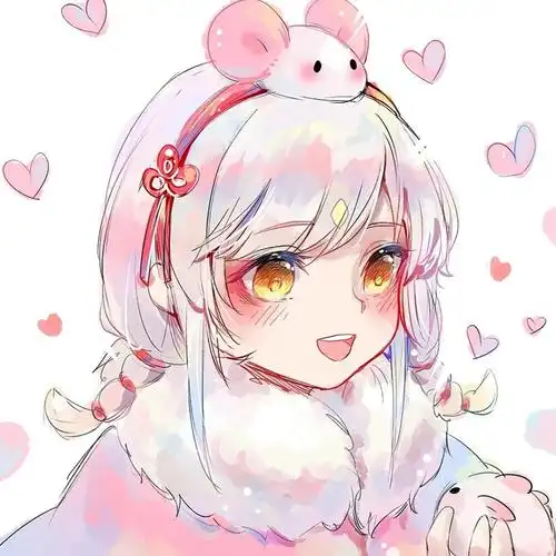 喜欢自截侵权秒删