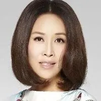 那英头像高清图片大全_名人那英真人头像大图下载【点击鼠标右键下载