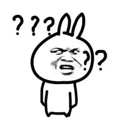 能祛除哪些色斑