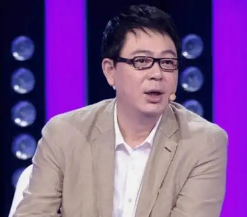 焦俊艳恐婚恐惧谈恋爱看家有儿女夏东海如何面对