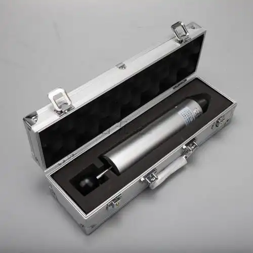 021j弹簧冲击器冲击锤单档六档电器塑料外壳机械安规仪器爬电距离卡10