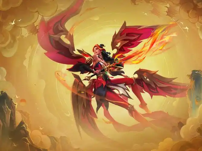 新闻金铲铲之战410版本5月16日更新公告