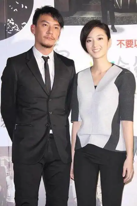 桂纶镁男友是谁 桂纶镁初恋男友身份被揭