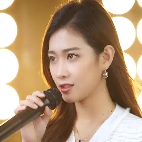 亮声王晴-坚持到底- 全民k歌,ktv交友社区