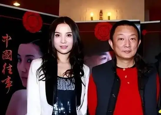 回顾事实证明!44岁的宋佳,如今过上了自己向往的美好生活?