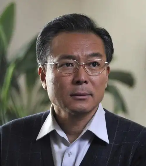 回顾2020年不幸去世的十大男星每一位都让人十分惋惜