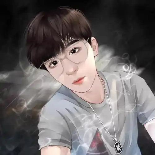 在这个快节奏的社交媒体时代,头像已经成为展示个人形象和表达个性的