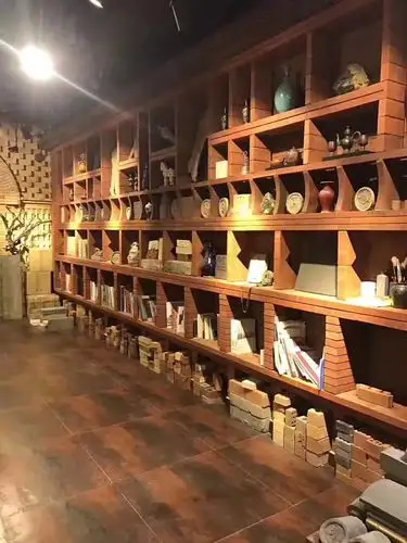 青海红砖厂家|价格适中的红砖推荐