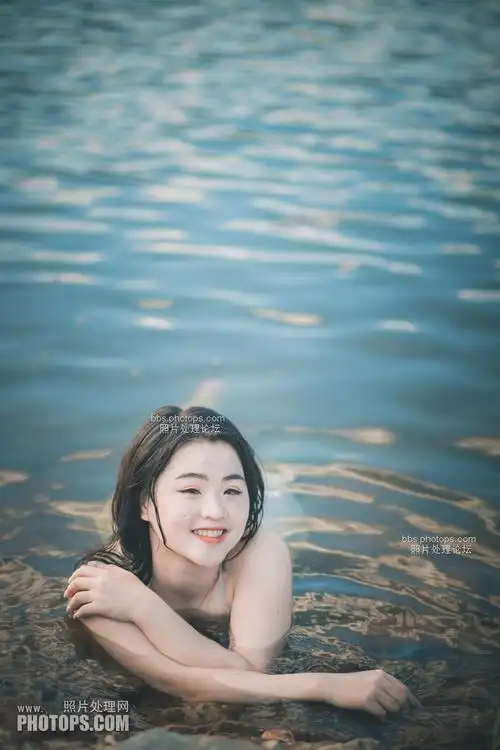 编织蕾丝泳装比基尼美女私房照37张raw原图佳能6d2重复资源