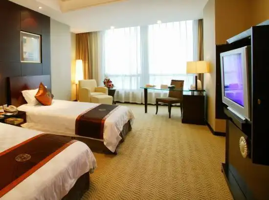 无锡市滨湖区江阴泓升苑酒店预订_江阴泓升苑酒店介绍_江阴泓升苑酒店