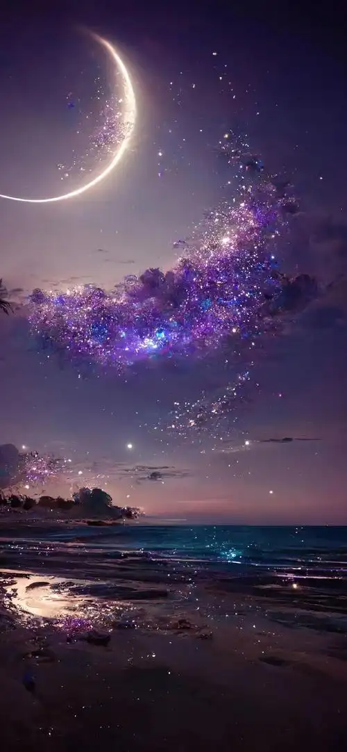 朋友圈分享##文案##手机壁纸##壁纸##适合朋友圈个性签名的文案