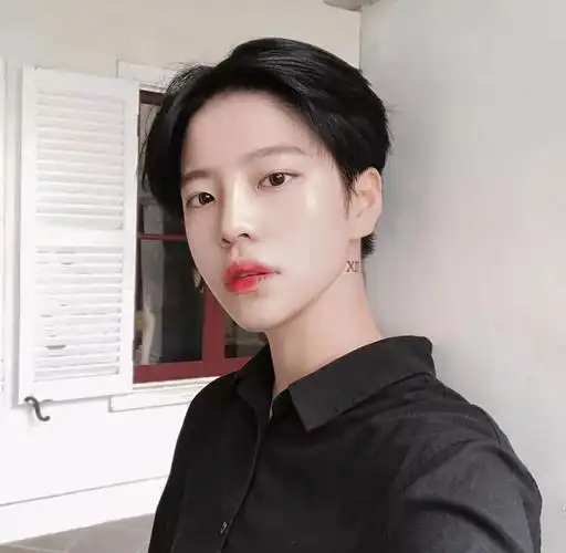 夏季想剪短发,一定不能错过这几款!