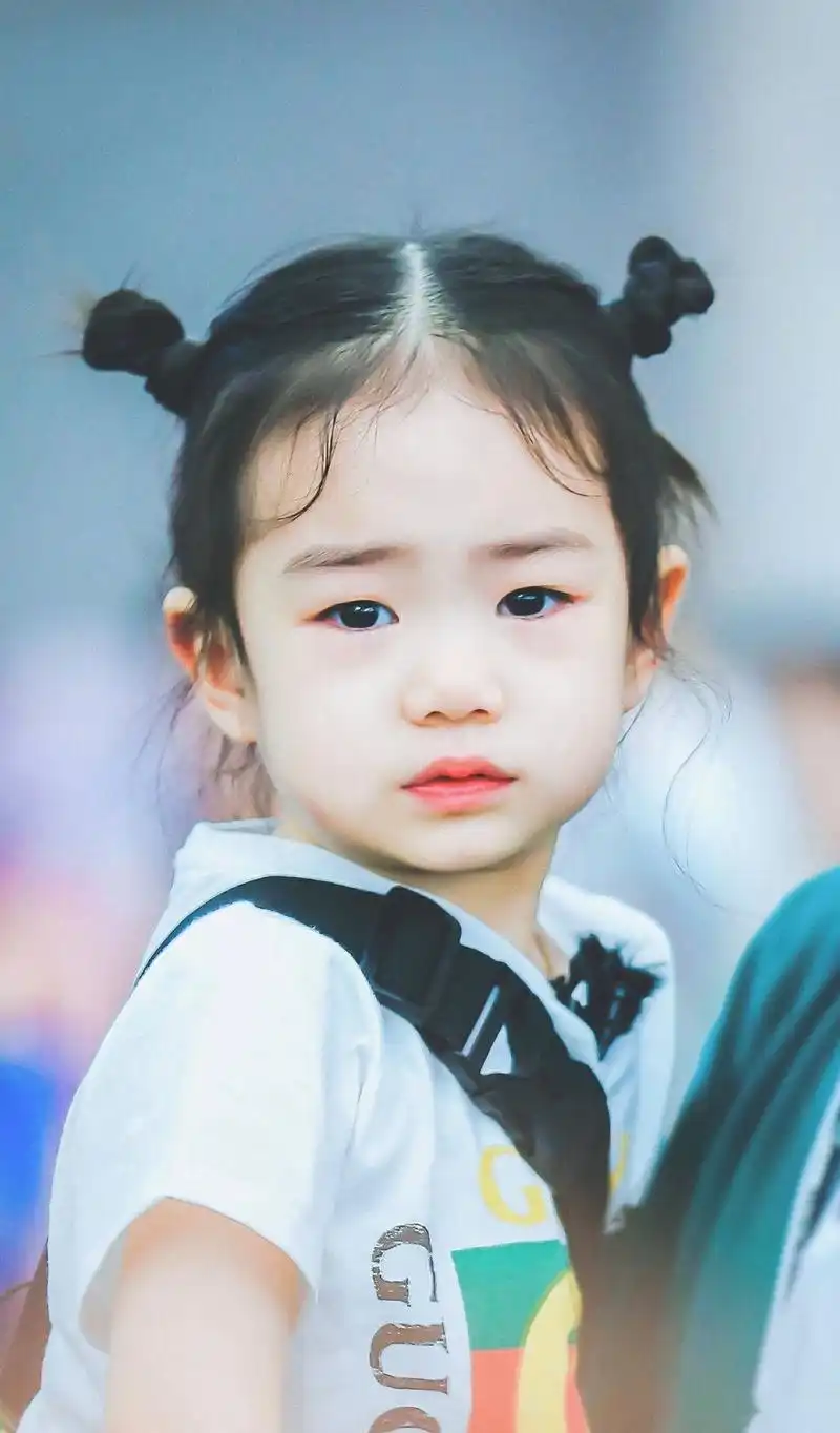 又延期】lucky宝宝,又要晚一周看到你,我从来没有一个综艺还没有播,就