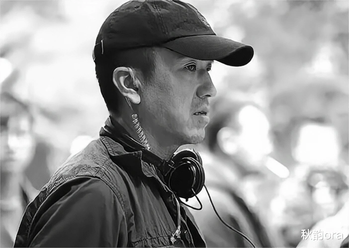 一家四口幸福甜蜜 曾剑的个人资料年龄梅婷 曾剑简介简历出生年月梅婷