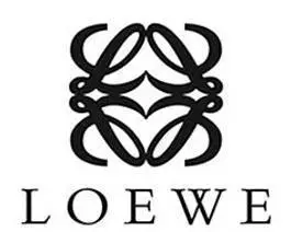 罗意威(loewe)是创立于1846年的西班牙奢华皮具品牌.
