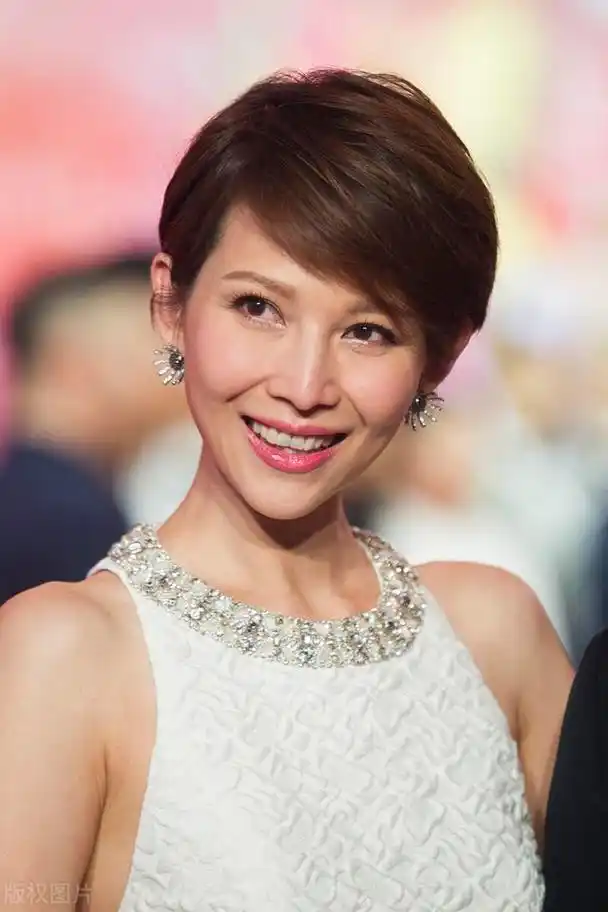 张小五的春天片尾曲