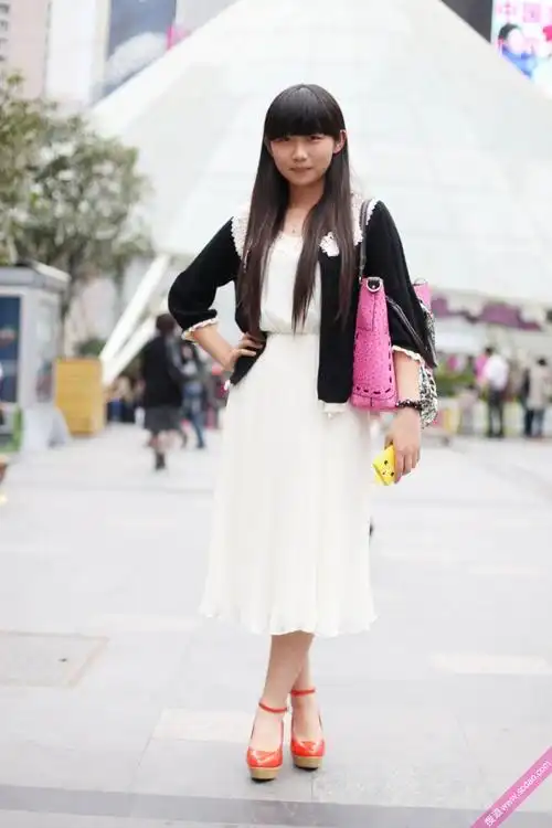 照片详细 - 蒋楚越 蒋楚越