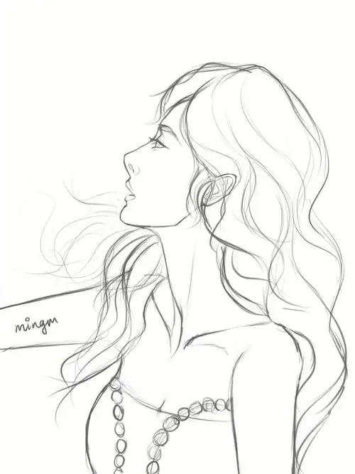 杨幂给我最喜欢的女明星一口气三张的排面