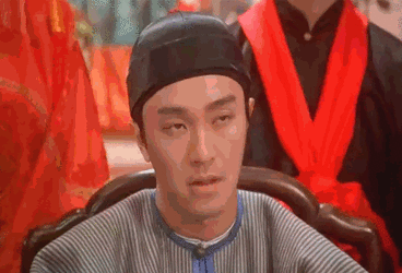 389_264gif 动态图 动图