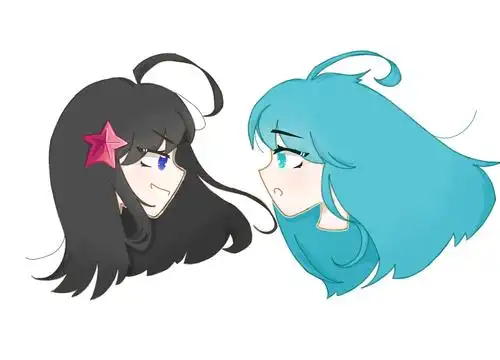 凯柠凯|lofter(乐乎) - 让兴趣,更有趣