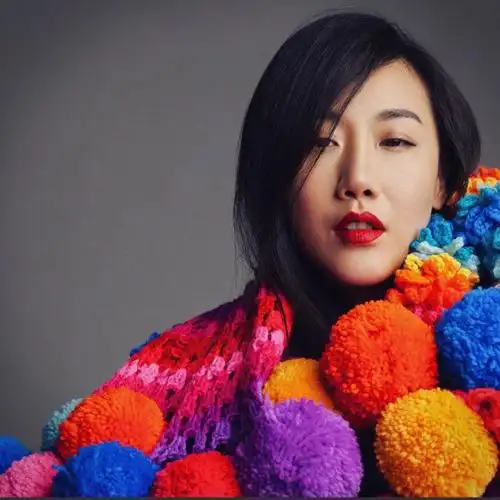 孟楠歌曲下载_孟楠专辑下载_goflac