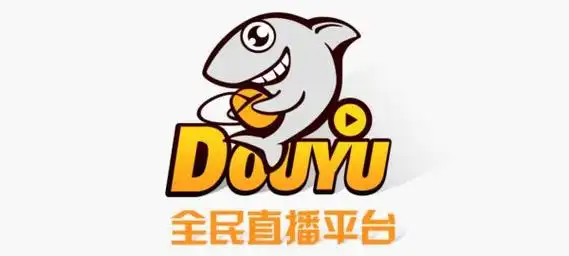 游戏直播间有哪些 游戏直播平台哪个好→maigoo知识