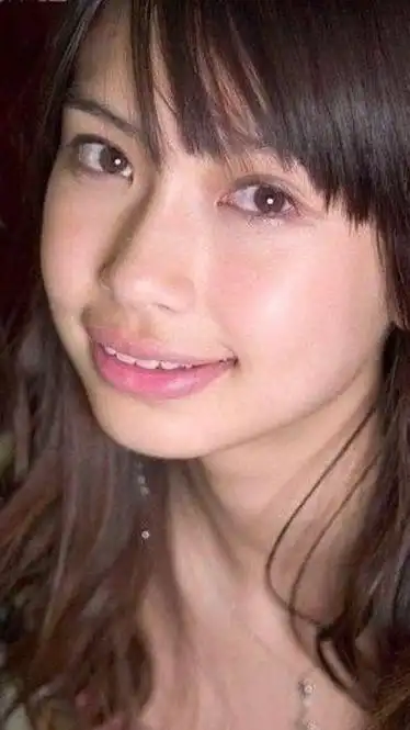 小s高圆圆林心如angelababy女星整容前龅牙丑照曝光