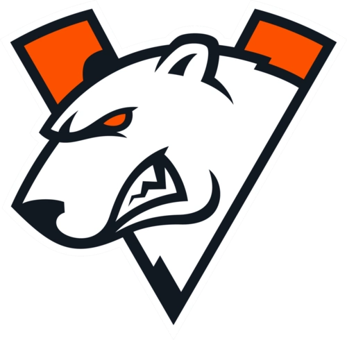 游戏 电子竞技 cs:go战队logo(1)(.