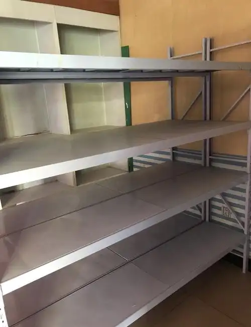 二手货车出售金杯