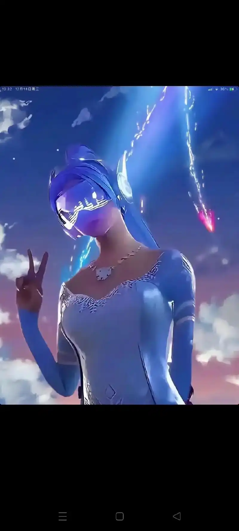 火箭少女壁纸来了 - 抖音