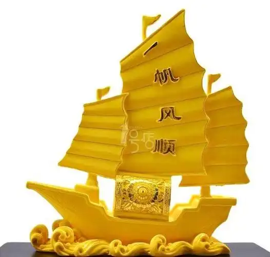 未来事业一帆风顺的生肖人