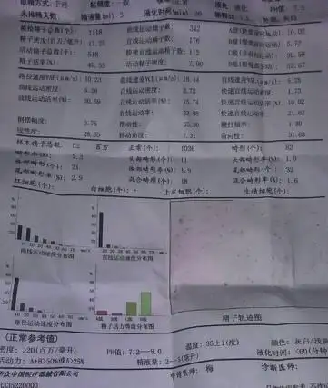 2014-01-24 15:18zbsstb|来自手机知道| 分类:男性泌尿科   精子