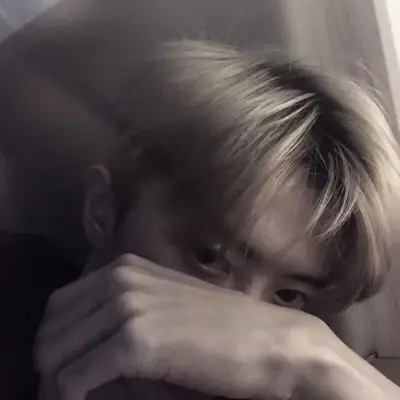 高质量优质男/海王哥哥用~_男生头像_我要个性网