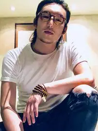 亚森主演的电影_亚森演过的电影_搜视网