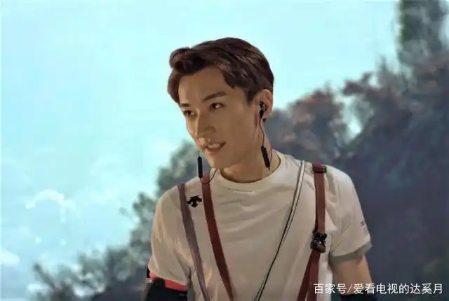 不落剧情又只想看成毅或刘学义?《怒海潜沙&秦岭神树》攻略在此