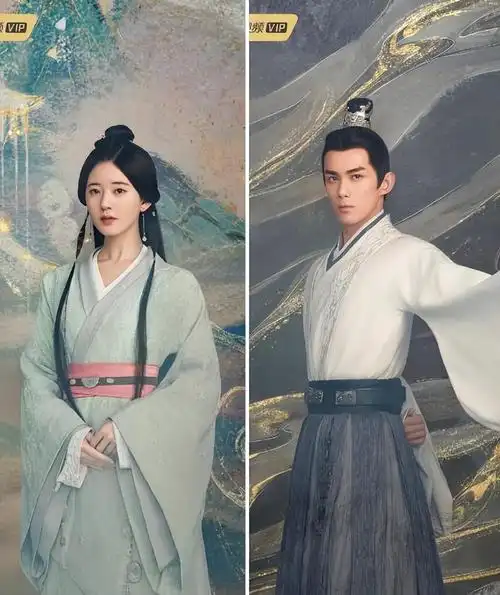 1,最顺利:赵露思(qq空间女神)