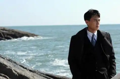 靳东演的全部电视剧有哪些