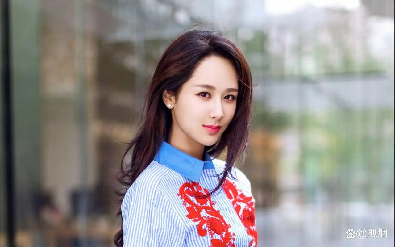 演技被严重夸大?杨紫,王一博躺枪,易烊千玺也未能幸免