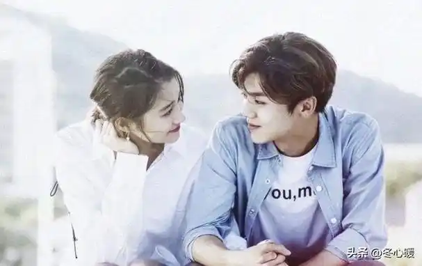 鹿晗关晓彤突然官宣喜事!太甜了!