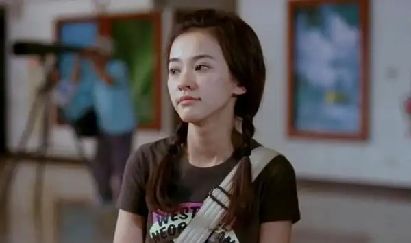 听说,听说,陈意涵,彭于晏,港台明星,明星