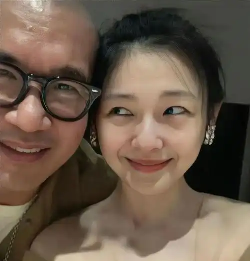 以为是假新闻,其实是真新闻,从袁立到赵丽颖,个个离谱又惊人