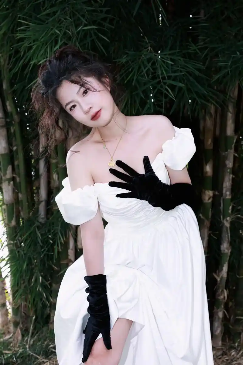 969969♀15|新娘婚礼返图——外景篇.02