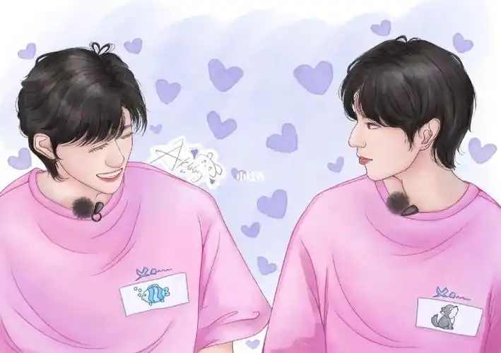 运动会要播了啊啊啊啊啊啊啊啊啊啊啊啊#产出  #宋亚轩  #刘耀文