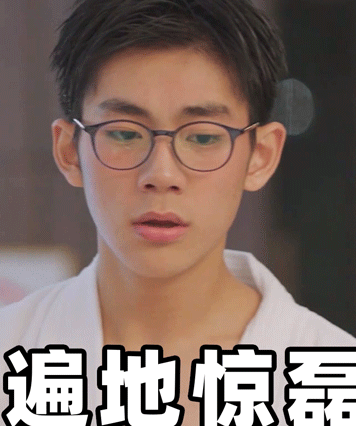 各式各样的表情包倾情奉上全靠油菜花的姐妹们产出活着在没有更新的