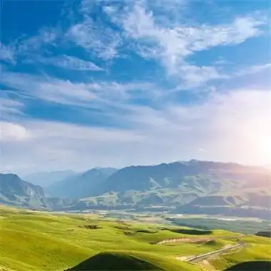 唯美小清新风景头像,风景头像图片大全_风景静物_头像控