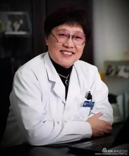 平安夜:读宣武医院首席专家凌锋教授遭遇惊魂"鬼门关"之行纪实.