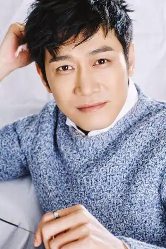 吴楠《外科风云》等三部新戏即将开播