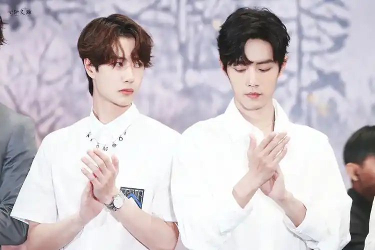 肖烟四起,为战而生