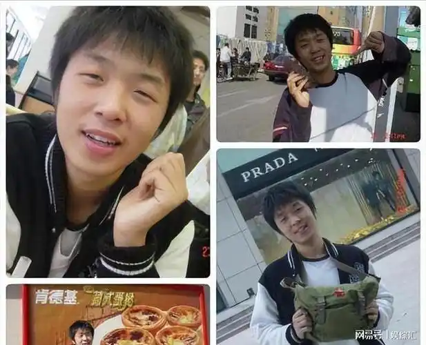 下跪韩星直播口误被催婚后娶沈梦辰杜海涛为何突然消失了