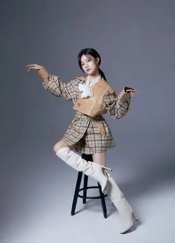 陈意涵estelle 2020生日会今日开票